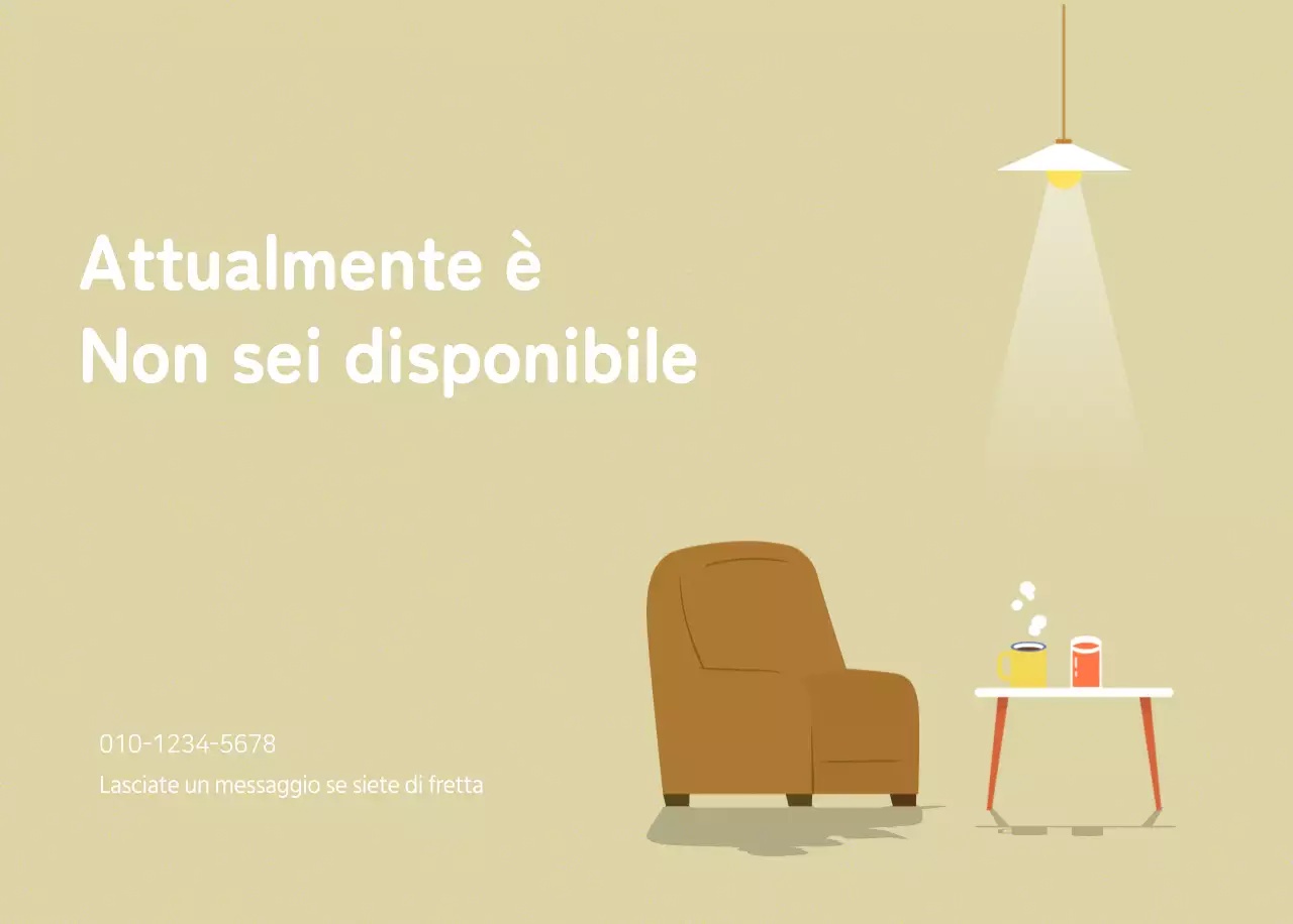 Concetto di illustrazione di famiglia multicolore