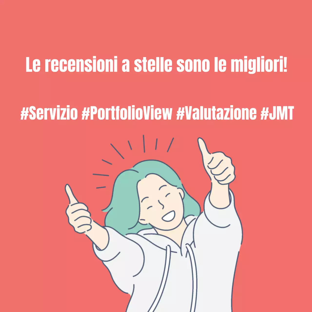 Adesivi per la revisione della consegna