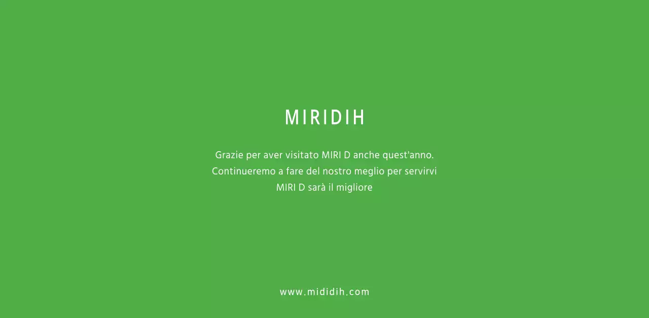 Simpatico calendario da tavolo illustrato verde a tema famiglia