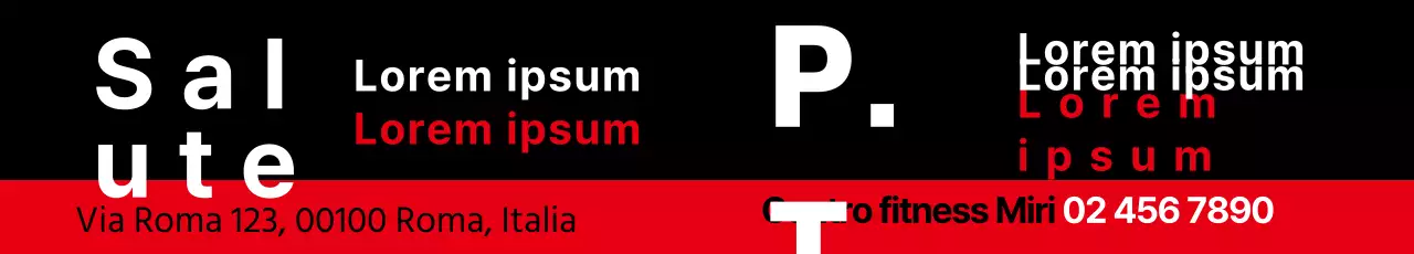 MiriFitness_Garage Banner