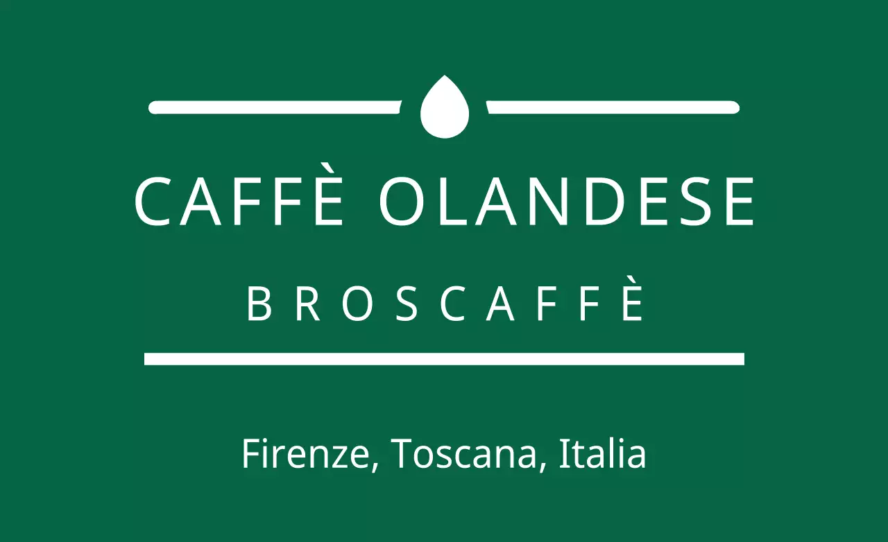 Filadelfia, Antigua, Guatemala