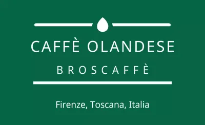 Filadelfia, Antigua, Guatemala