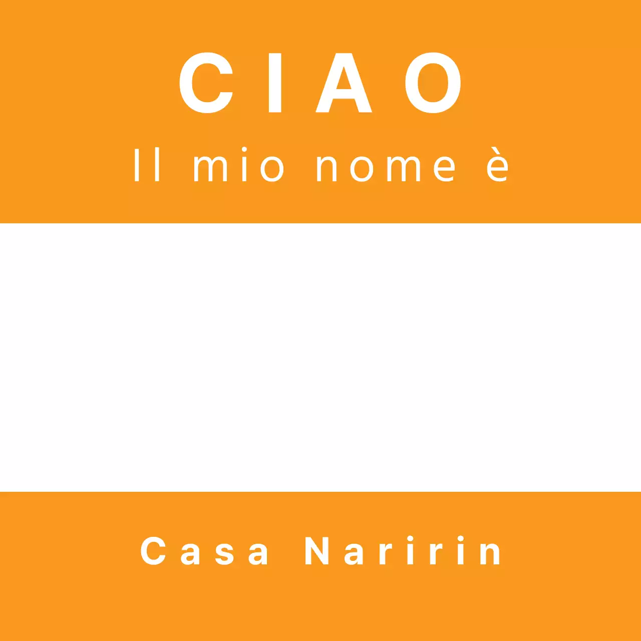 Assistenza all'infanzia