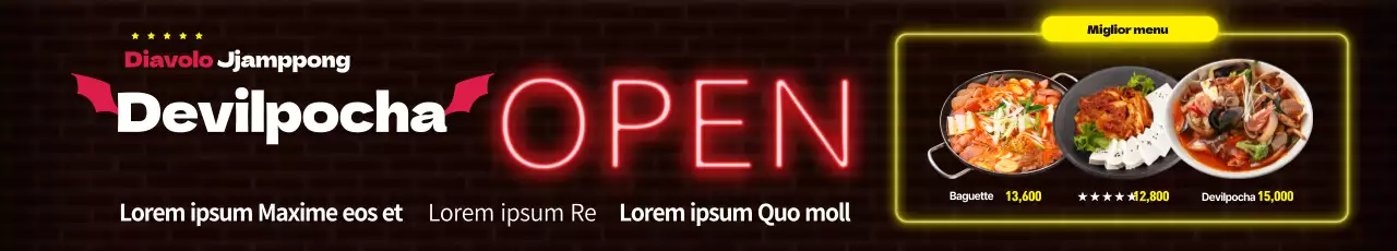 Striscione Pocha_Garo