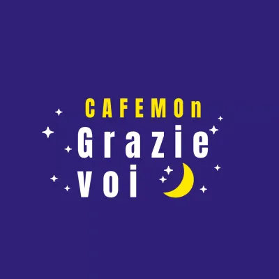 CAFEMOn