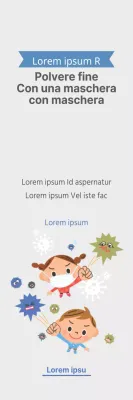 Sconfiggere le polveri sottili