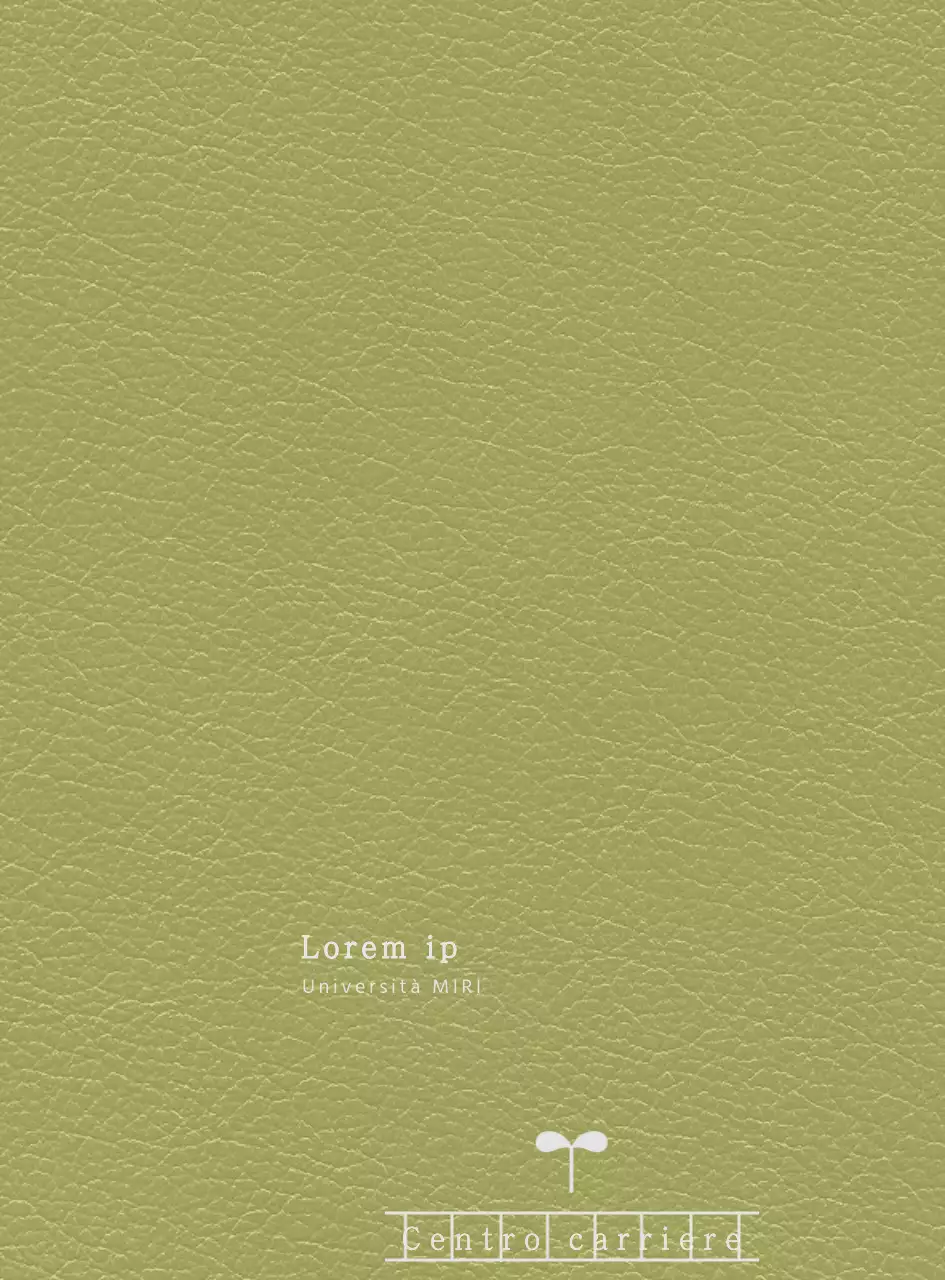 citazioni, servizio, sangue, donazione di sangue, agenda per la donazione di sangue, casa della condivisione, casa della donazione, agenda, centro di donazione di sangue, copertina dell'agenda