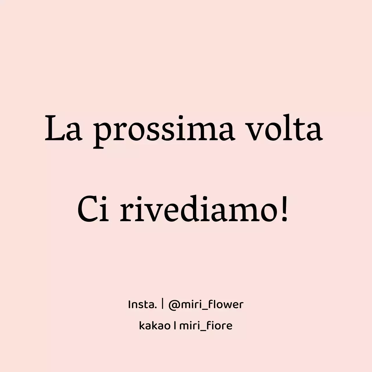 Etichette adesive per prodotti