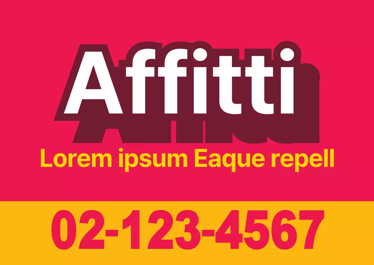 41505_titolo dell'oggetto