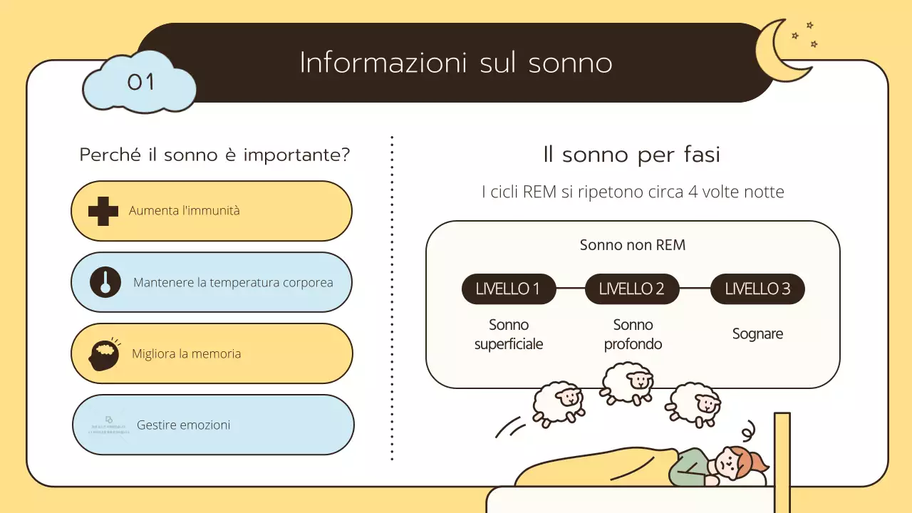 Come sbarazzarsi della cimice dello stomacoSalute delle donne