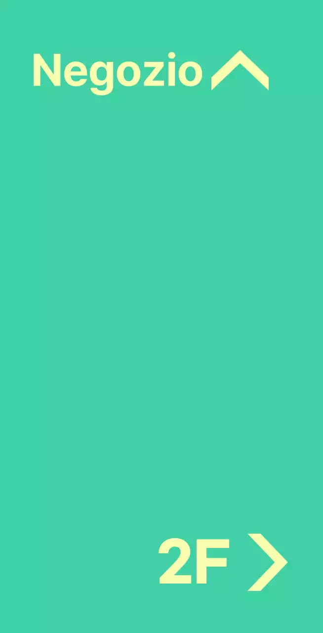 Balsa gialla e menta con istruzioni per la localizzazione