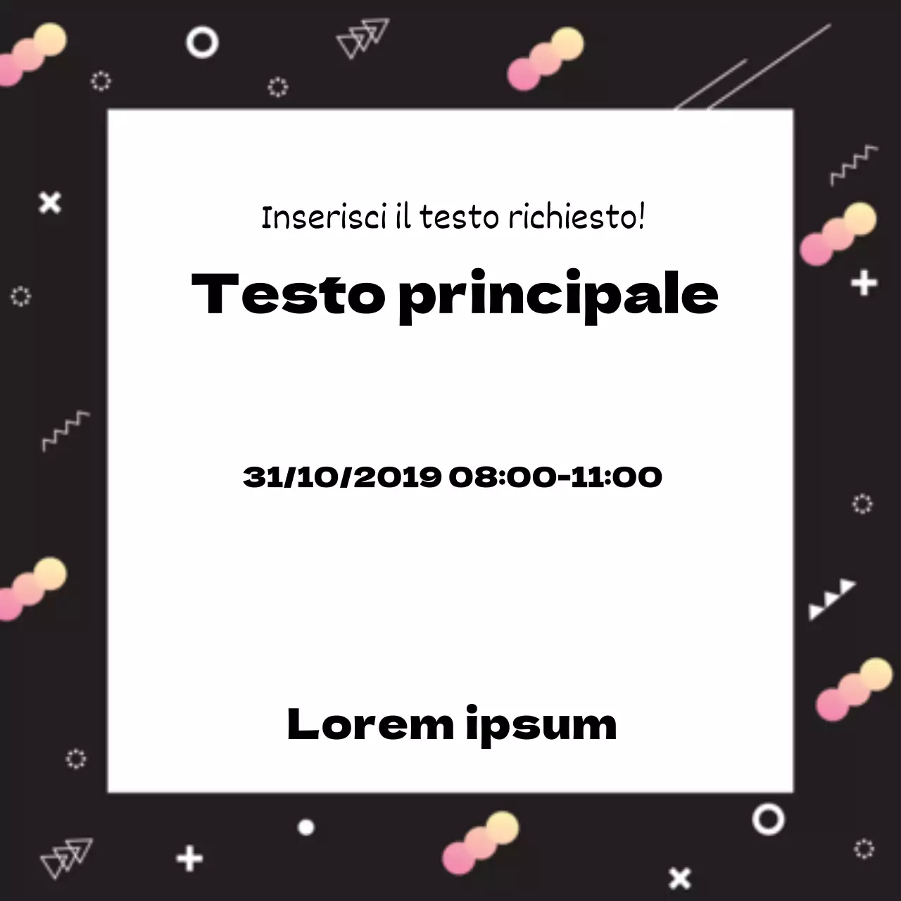 41660_Azienda grafica