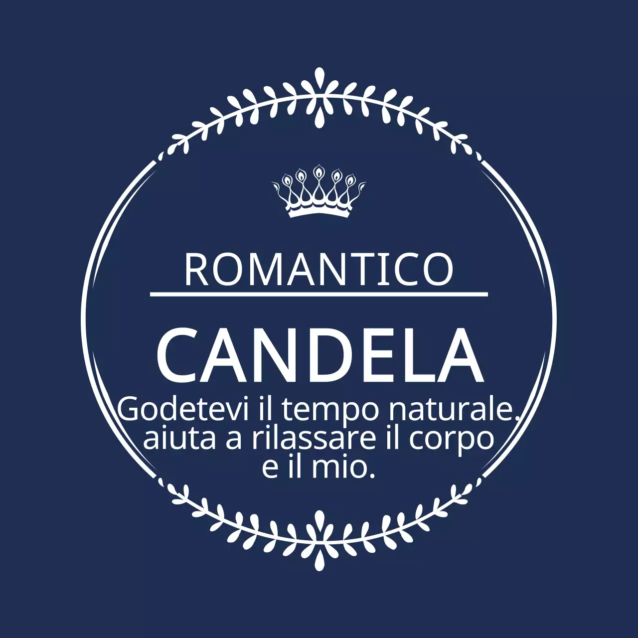 ROMANTICO