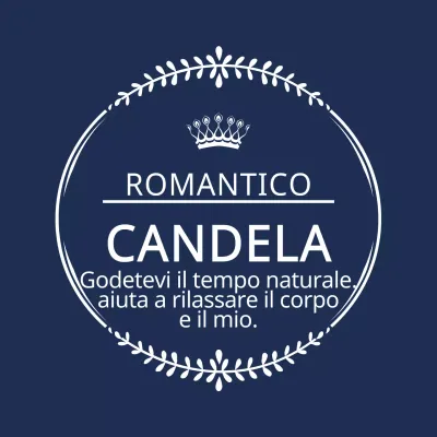 ROMANTICO