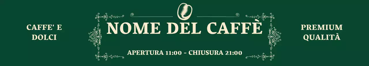 41685_nome_caffè