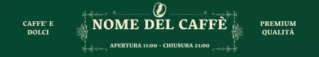 41685_nome_caffè