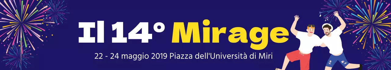 2019_04_Festival dell'Università