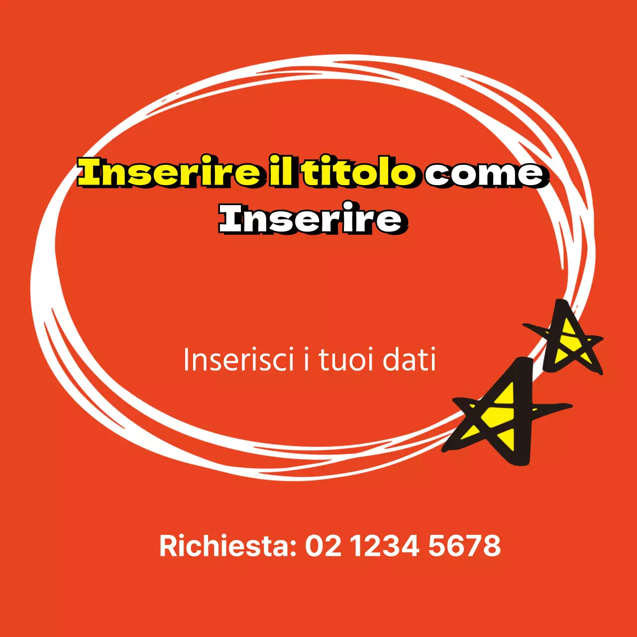 41217_Inserisci il titolo