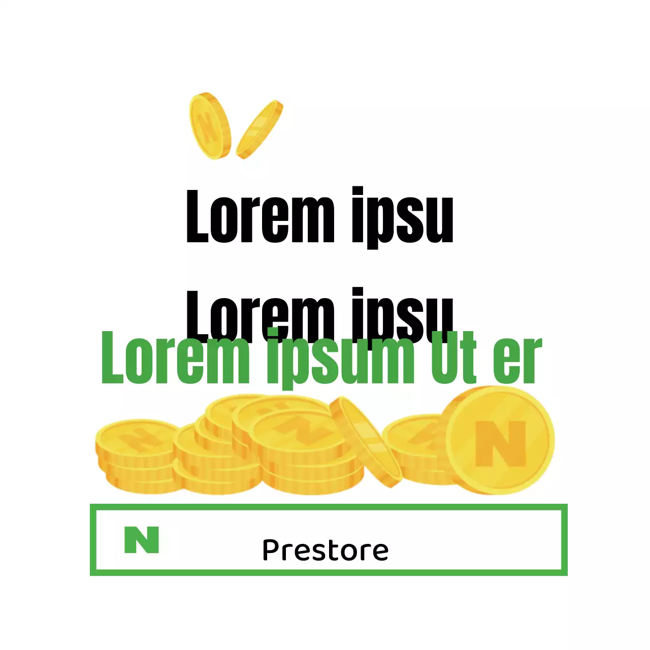 Ottenere punti per scrivere recensioni