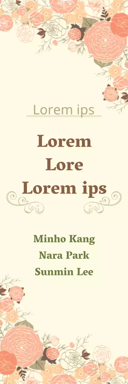 Cerimonia di pensionamento