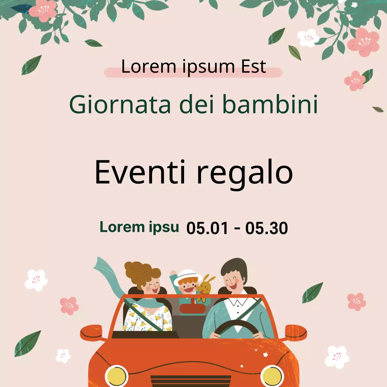 44839_Evento del mese della famiglia