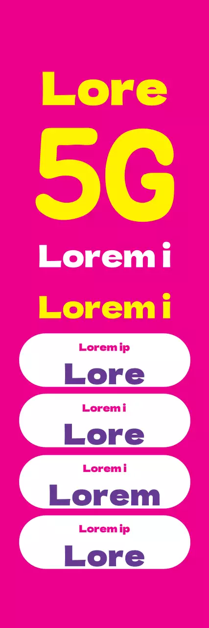 Vettore_banner tridimensionale4