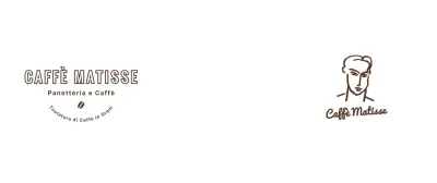 Il capolavoro emotivo di Brown che disegna logo e testo