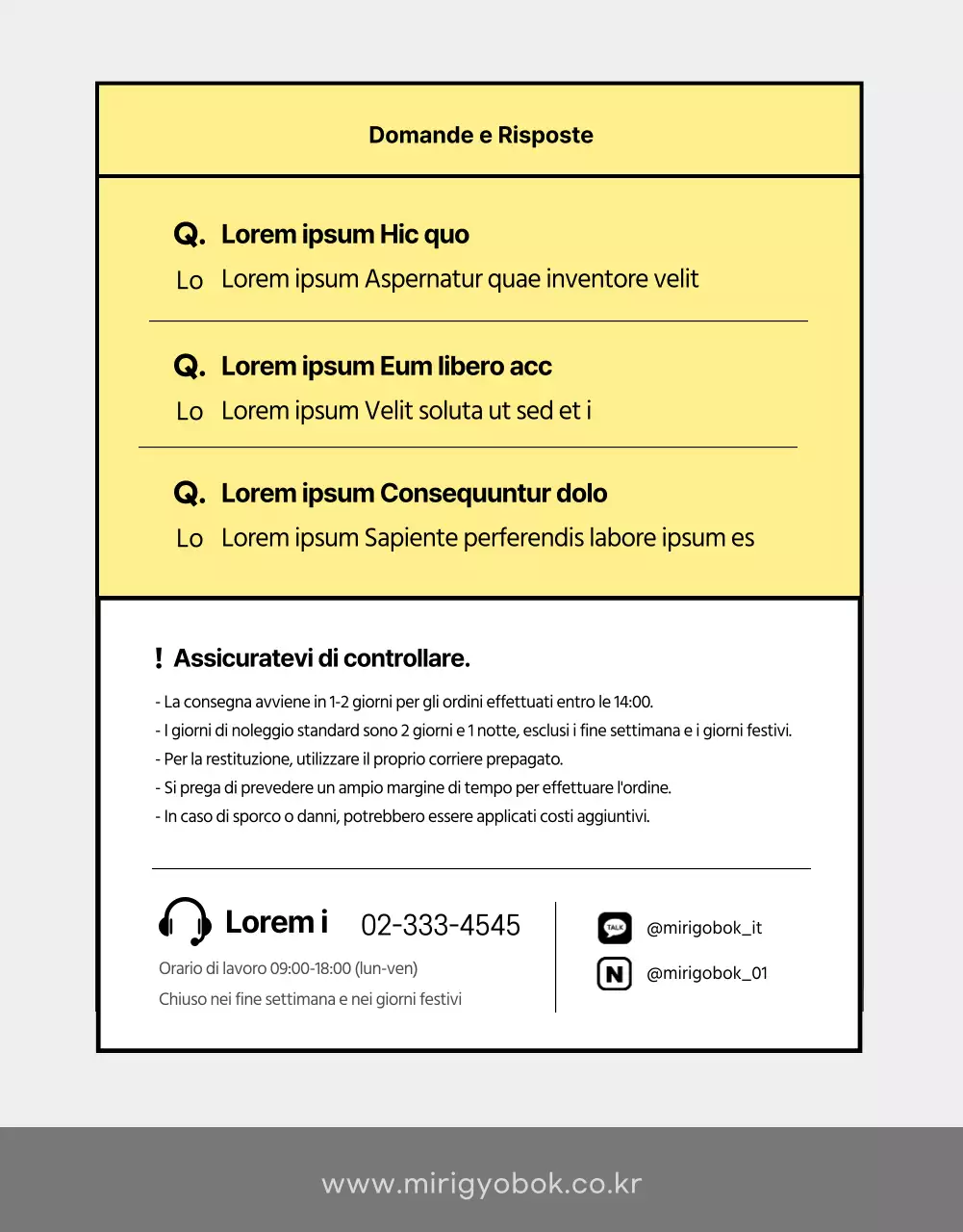 Per saperne di più sul noleggio di uniformi scolastiche colorate e primaverili