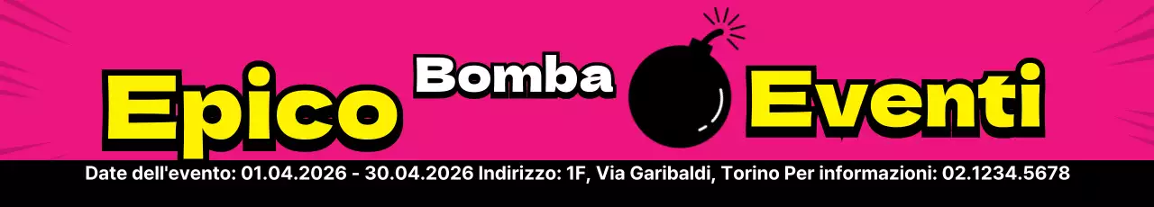 44092_Evento bomba massiccia di ritorno