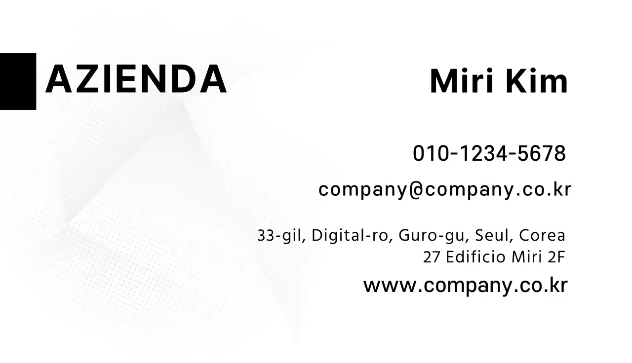 44620_Biglietto da visita