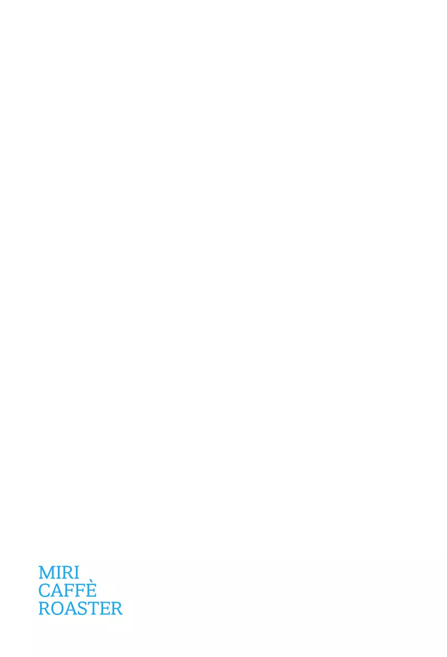 Promuovere un caffè fotografico sulla spiaggia di ispirazione vintage