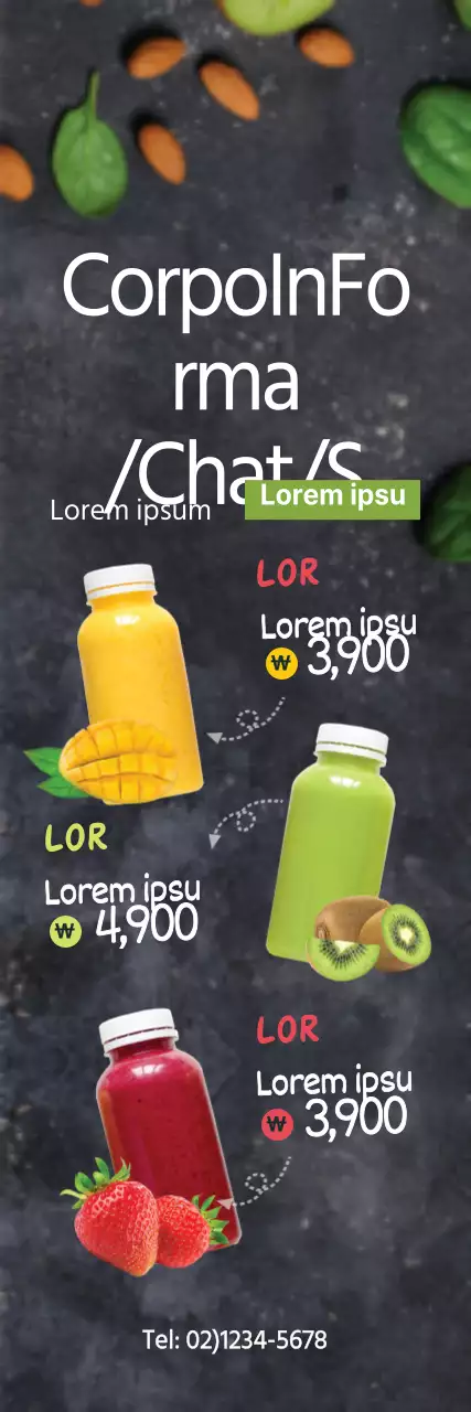 Disintossicare il corpo