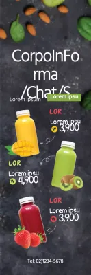 Disintossicare il corpo