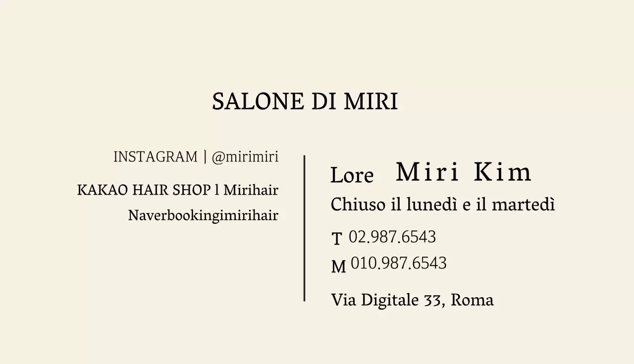 45090_Salone di bellezza