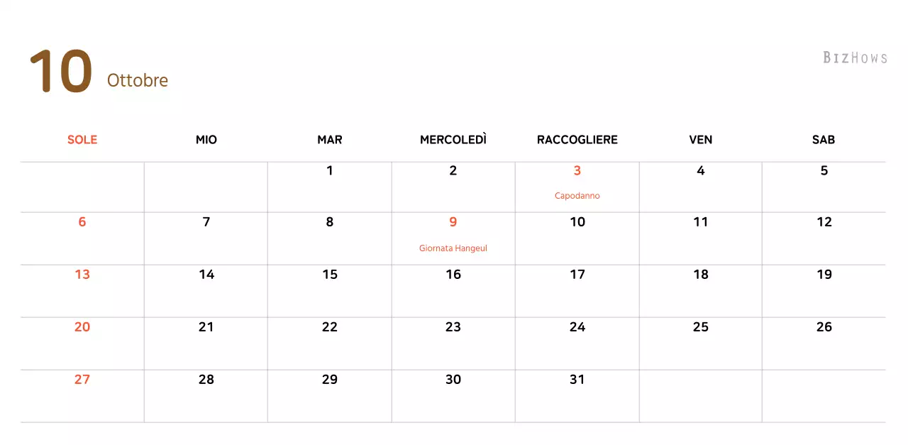 Concetto di illustrazione di famiglia multicolore