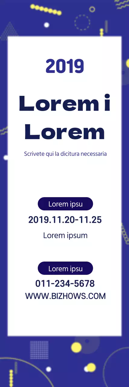 41664_GraficaAziendale