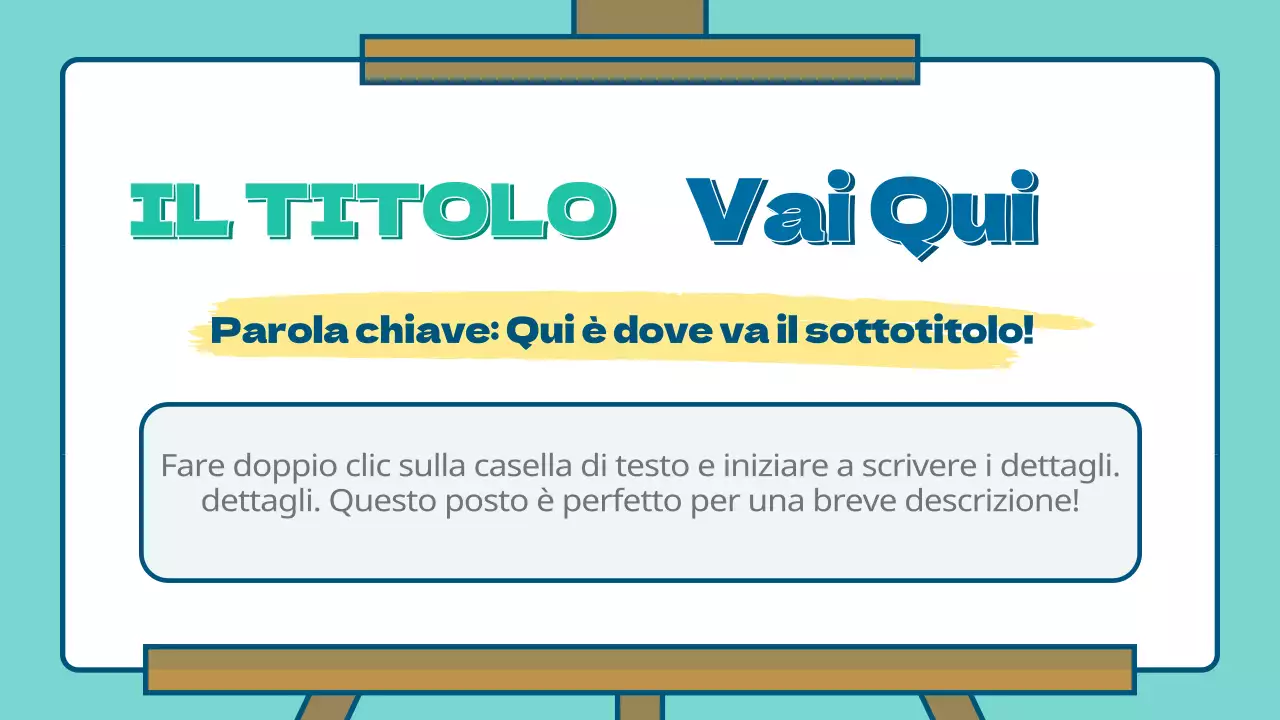 Storia dell'arte del turchese