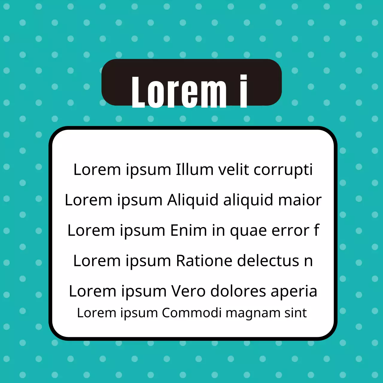 Guida alle origini degli alimenti