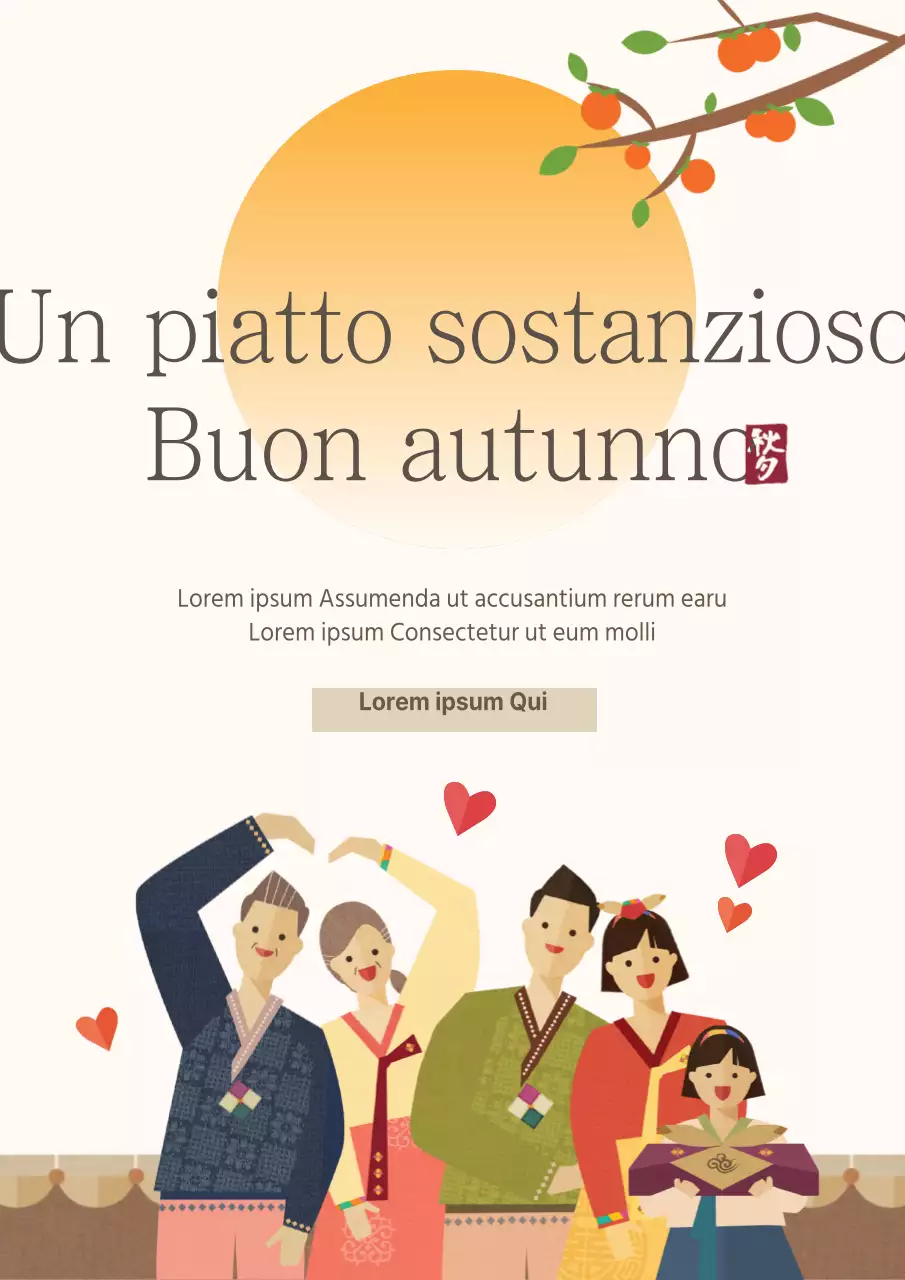 Settimana intermedia