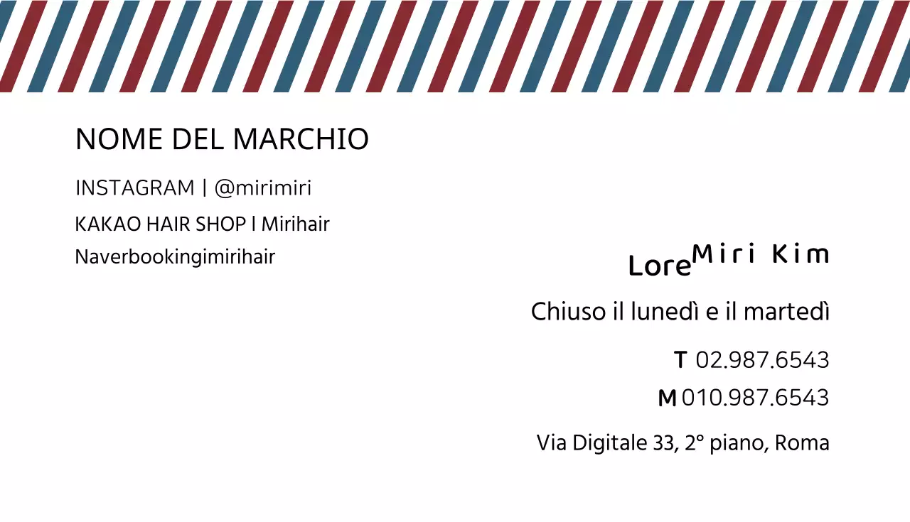 45097_Salone di bellezza