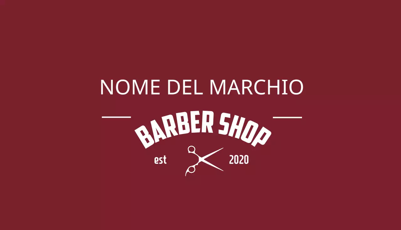 45097_Salone di bellezza