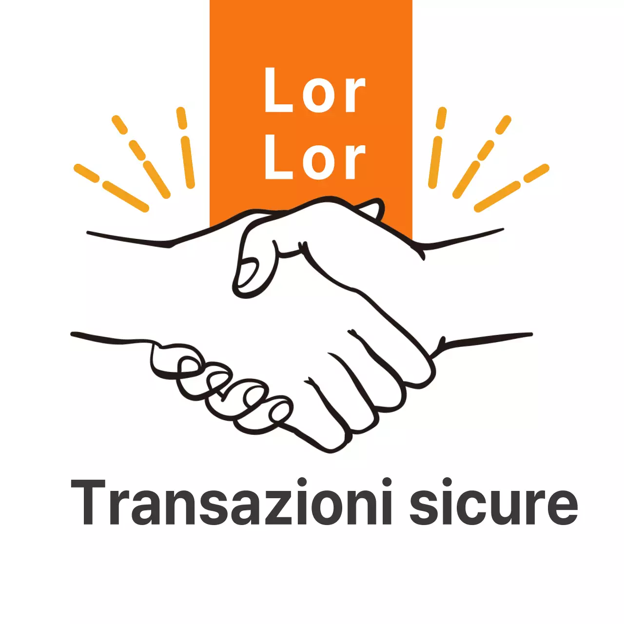 Dalla fattoria alla tavola