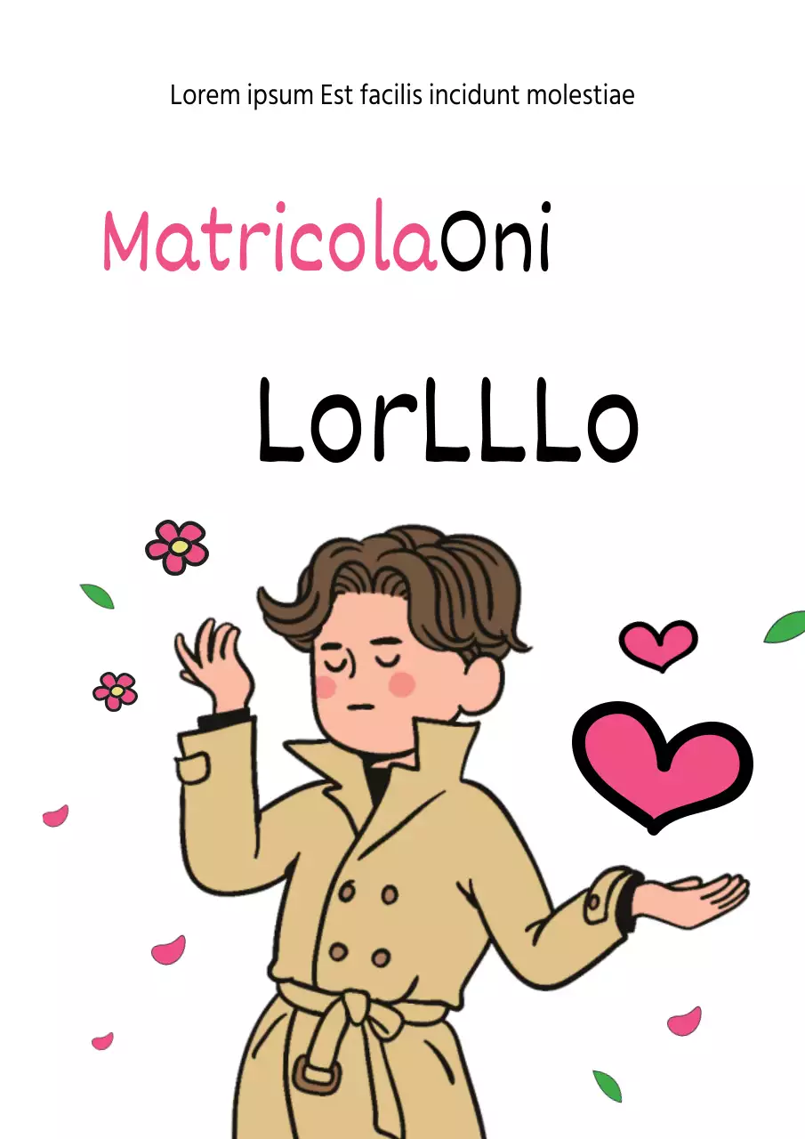 Accoglienza dei nuovi studenti