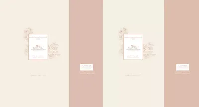 Borsa regalo_gioielli