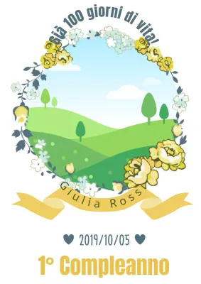 Mockup di fiori_Seroposter