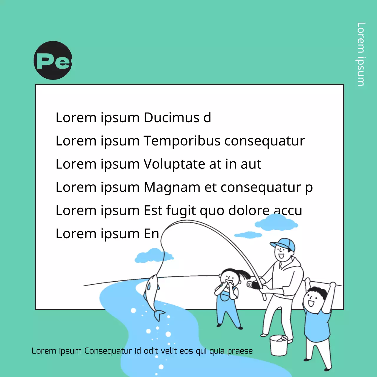 Giornata dei bambini