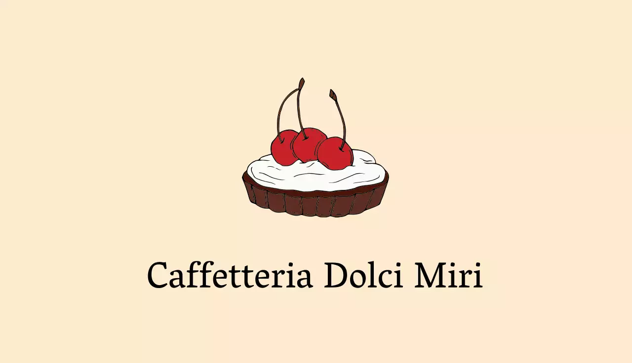 44625_Biglietto da visita per caffè pasticceria
