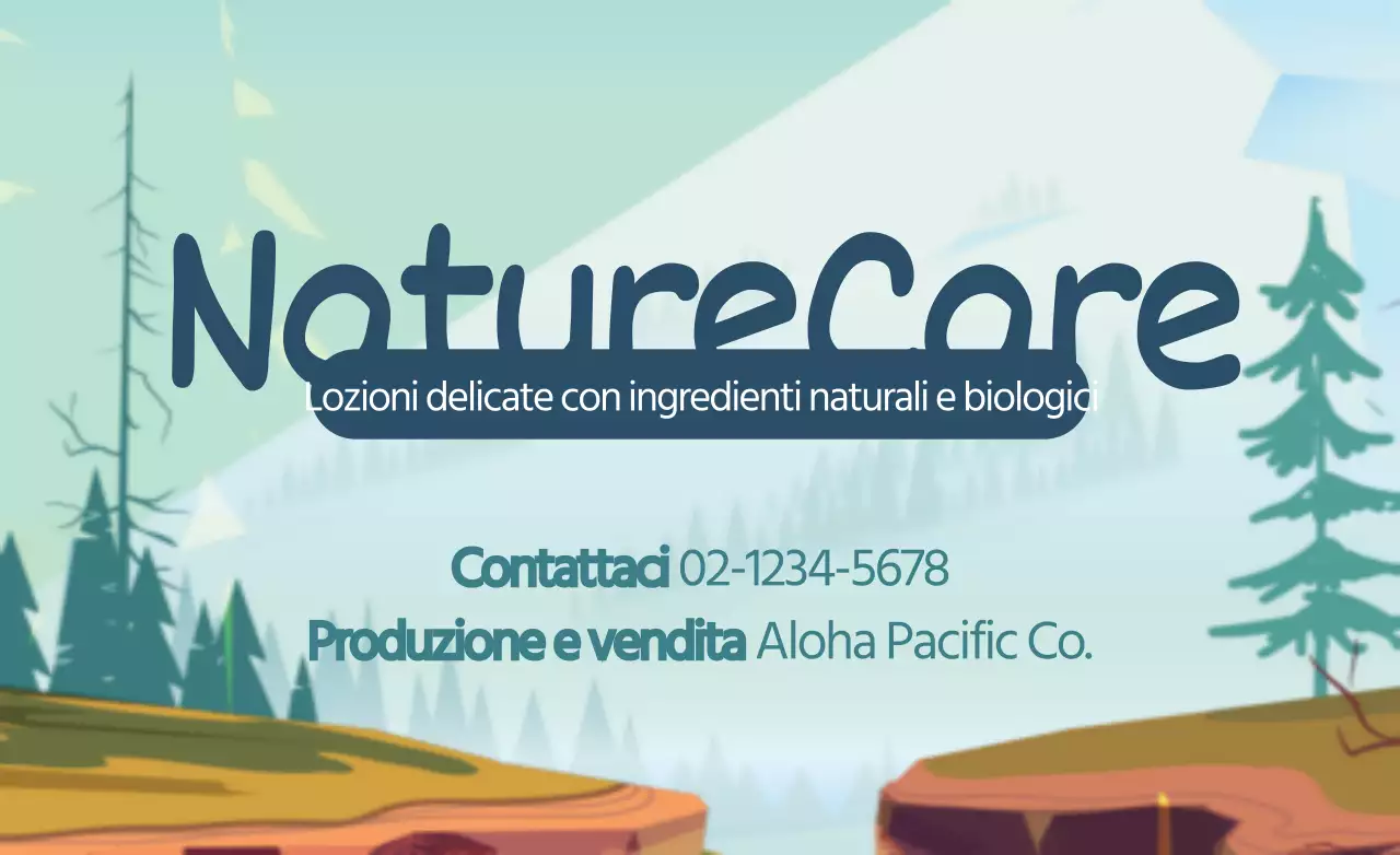 NatureCare