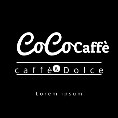 Cococafe
