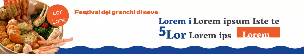 Ssopjip_Garo Banner2